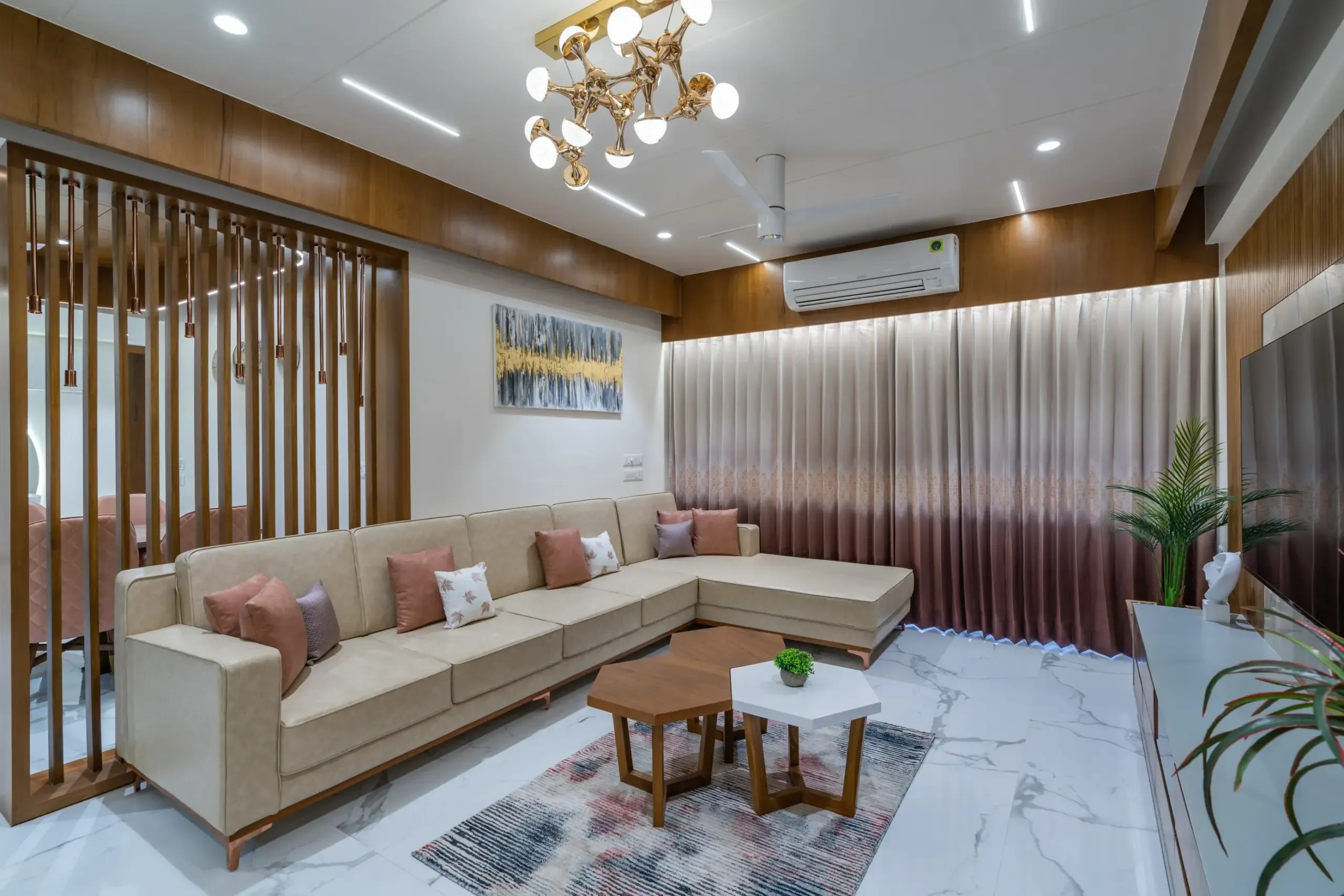 imgi_232_DSC01622-scaled