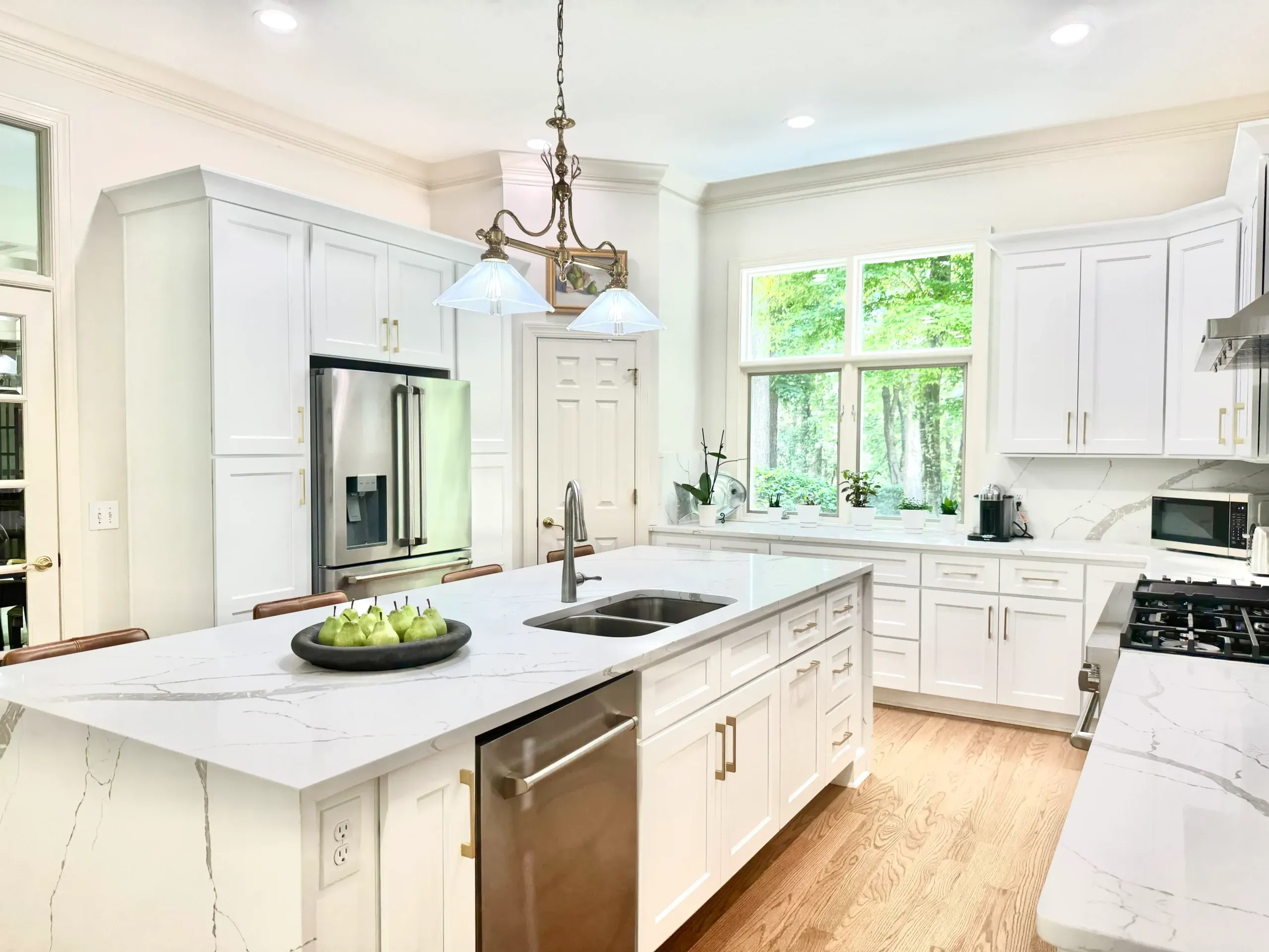 imgi_251_Chapel-HIll-Whole-Home-Renovation4-1-scaled